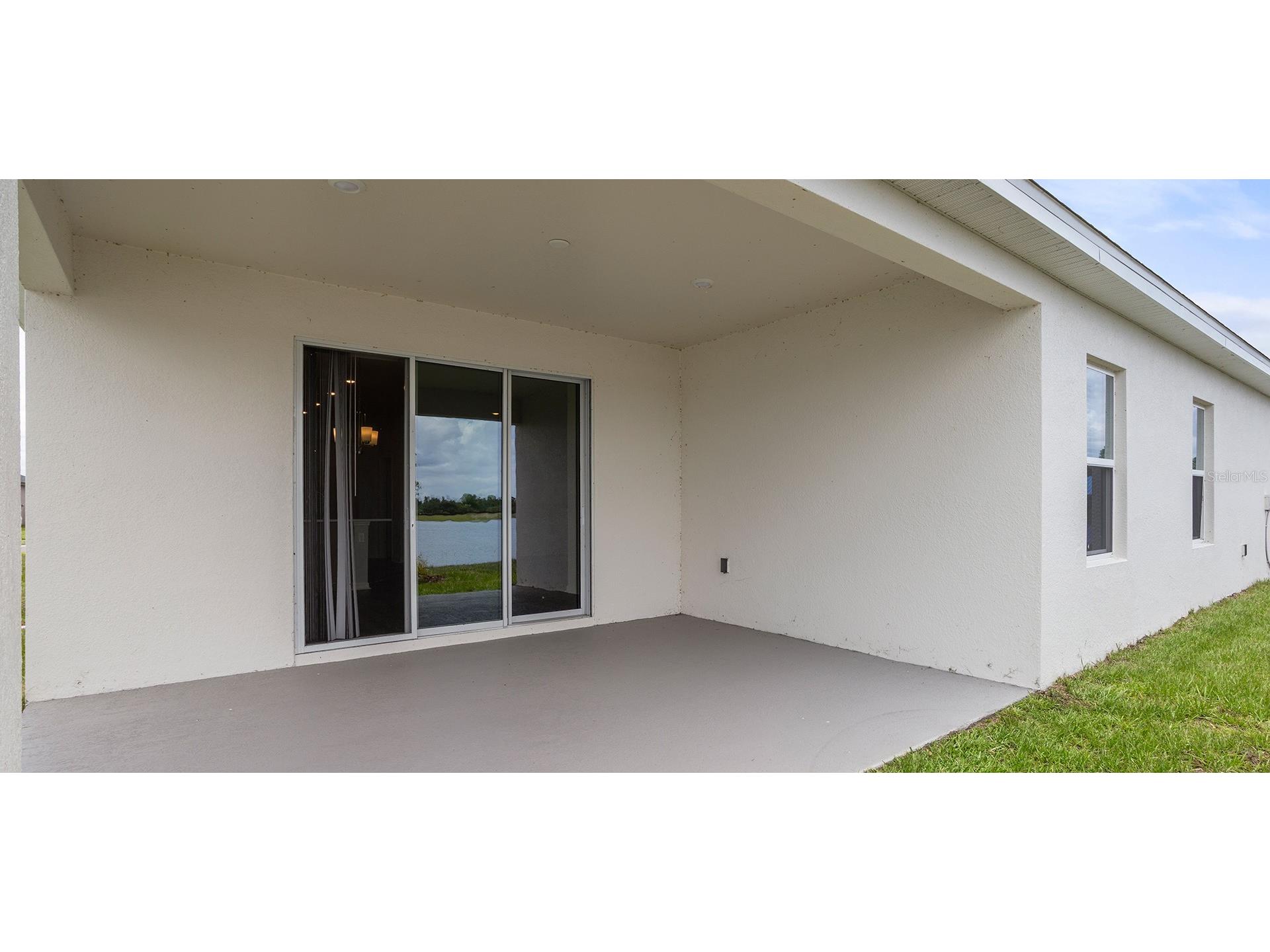 798 Cypress Creek Run Saint Cloud FL 34771 L4957815 image30
