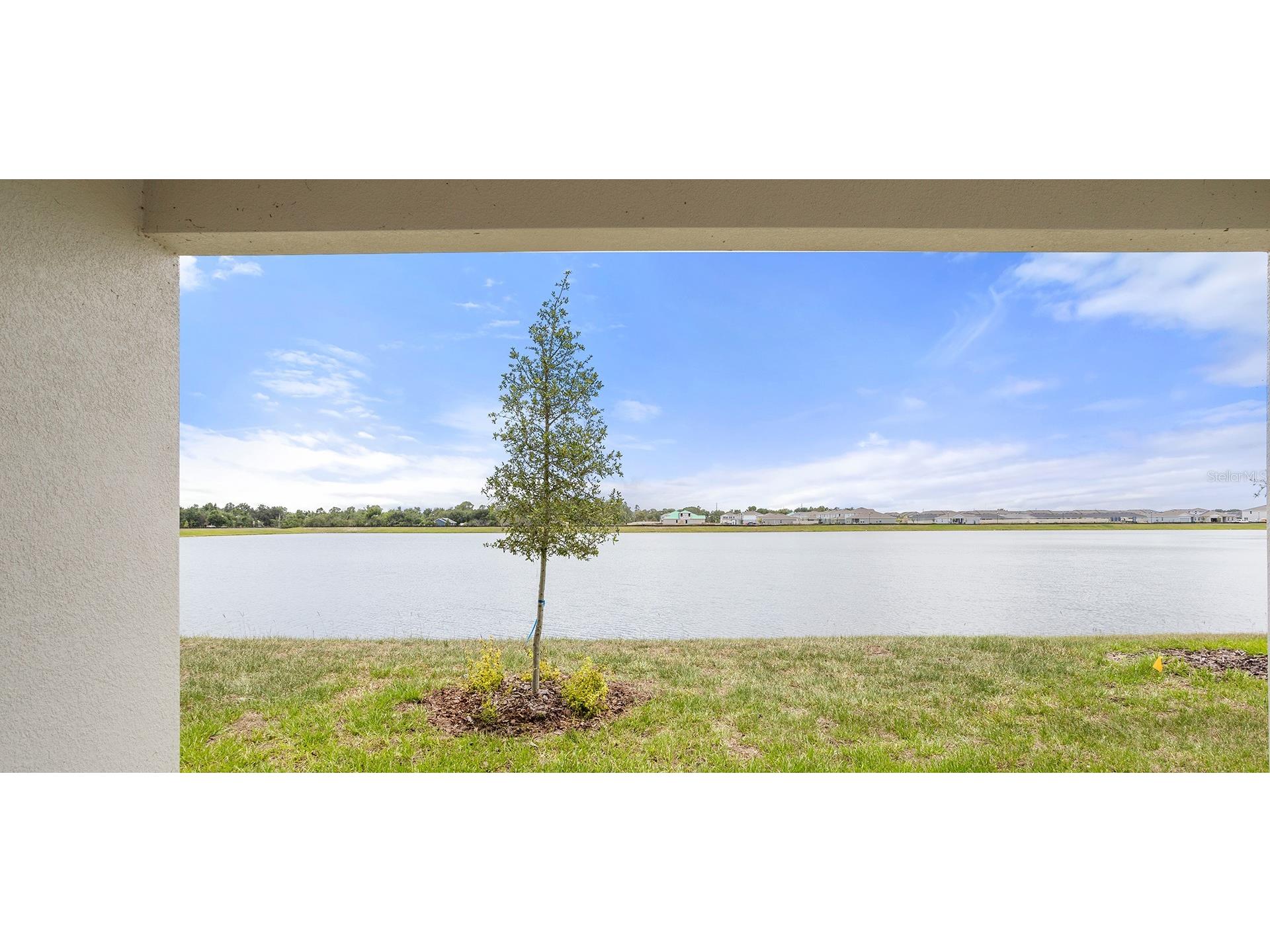 798 Cypress Creek Run Saint Cloud FL 34771 L4957815 image31