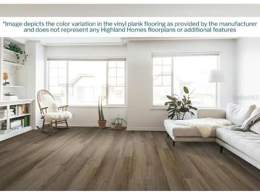 798 Cypress Creek Run Saint Cloud FL 34771 L4957815 image4