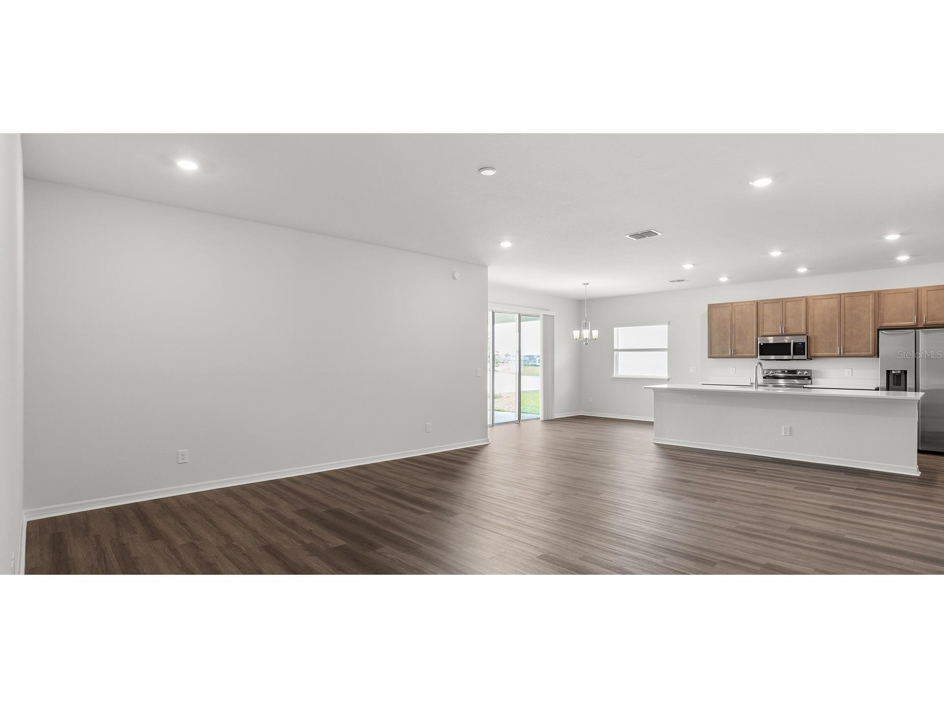 798 Cypress Creek Run Saint Cloud FL 34771 L4957815 image5