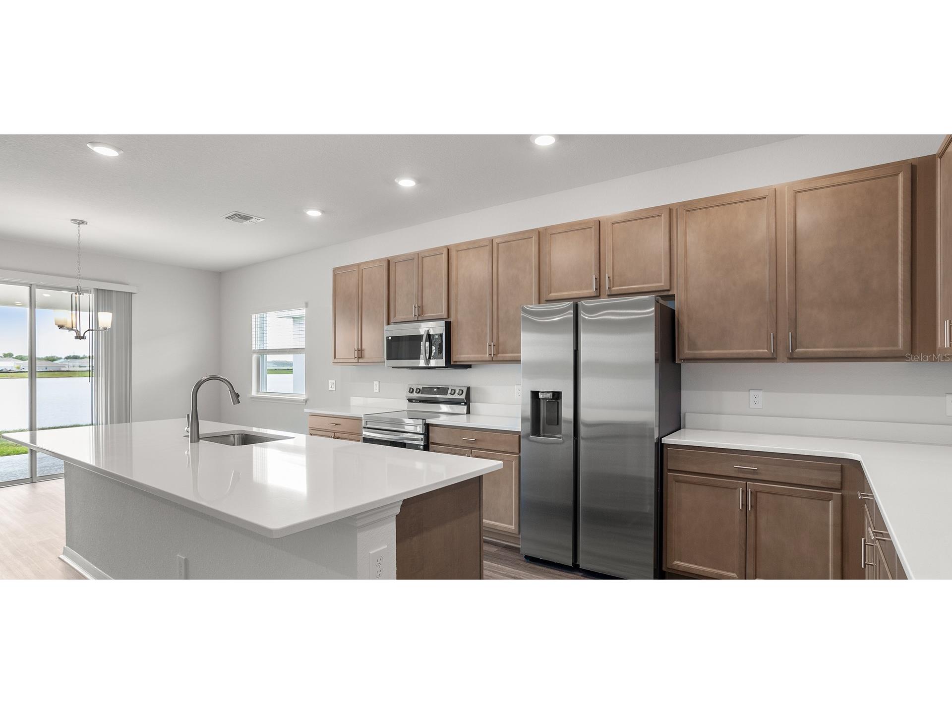 798 Cypress Creek Run Saint Cloud FL 34771 L4957815 image8