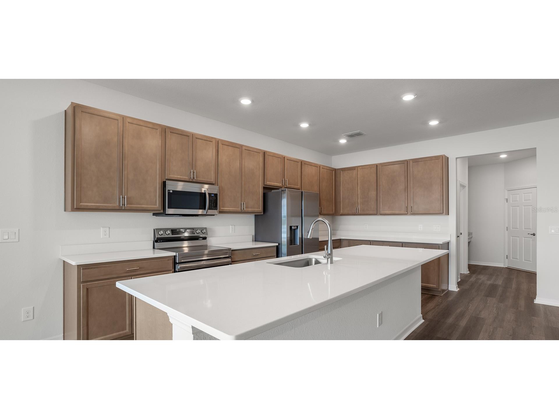 798 Cypress Creek Run Saint Cloud FL 34771 L4957815 image9