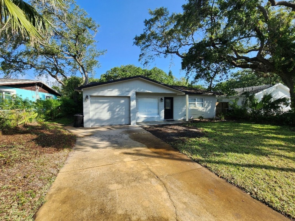 798 E 11th Avenue New Smyrna Beach FL 32169 NS1086552 image1