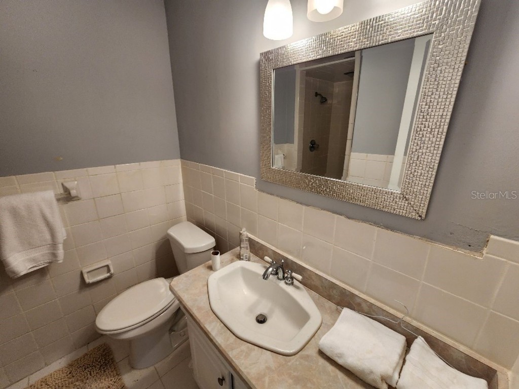 798 E 11th Avenue New Smyrna Beach FL 32169 NS1086552 image10