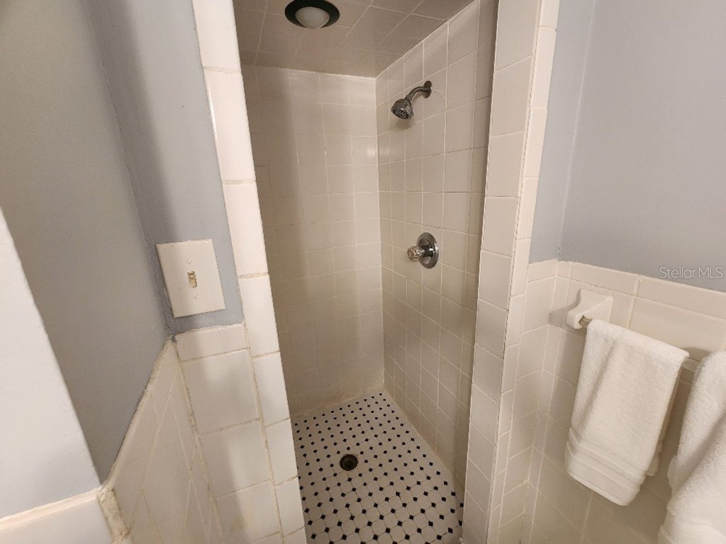 798 E 11th Avenue New Smyrna Beach FL 32169 NS1086552 image11