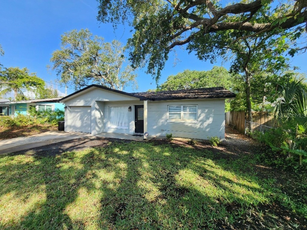 798 E 11th Avenue New Smyrna Beach FL 32169 NS1086552 image2