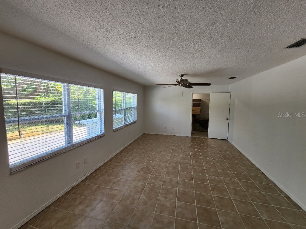 798 E 11th Avenue New Smyrna Beach FL 32169 NS1086552 image6