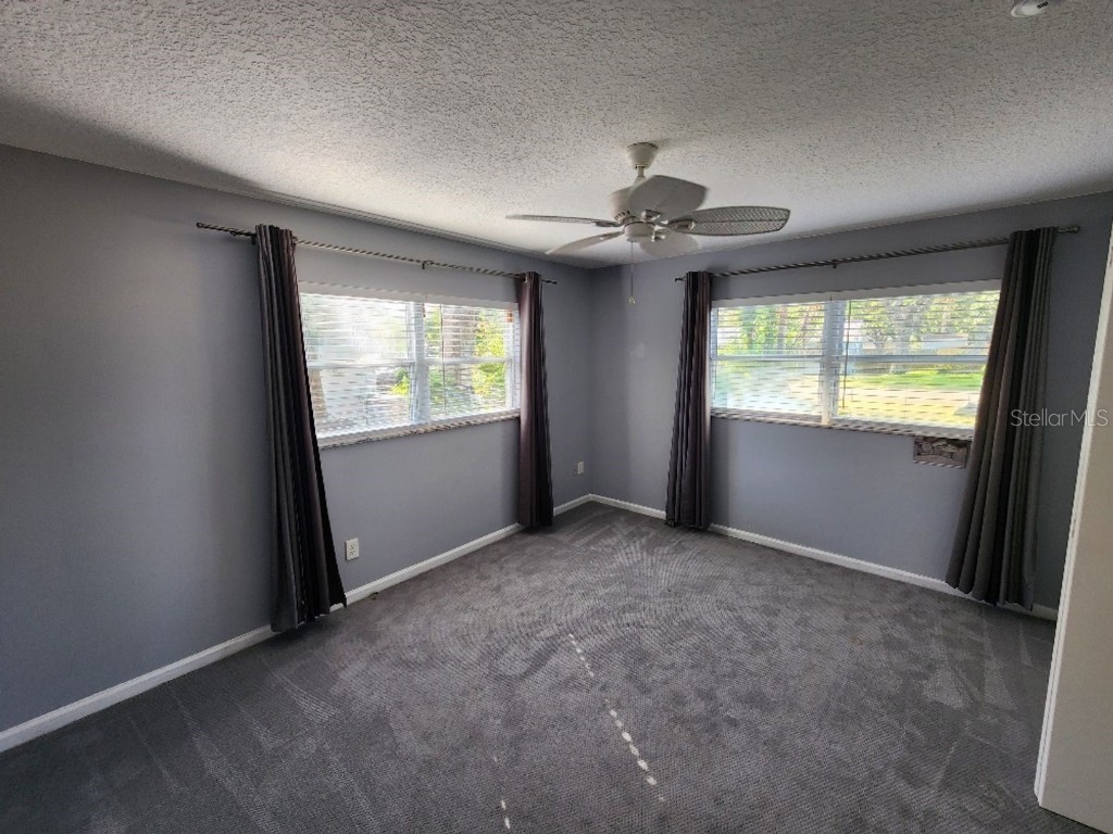 798 E 11th Avenue New Smyrna Beach FL 32169 NS1086552 image7