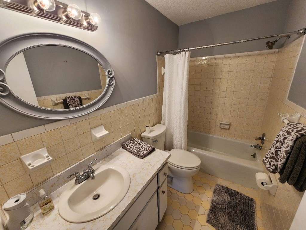 798 E 11th Avenue New Smyrna Beach FL 32169 NS1086552 image8