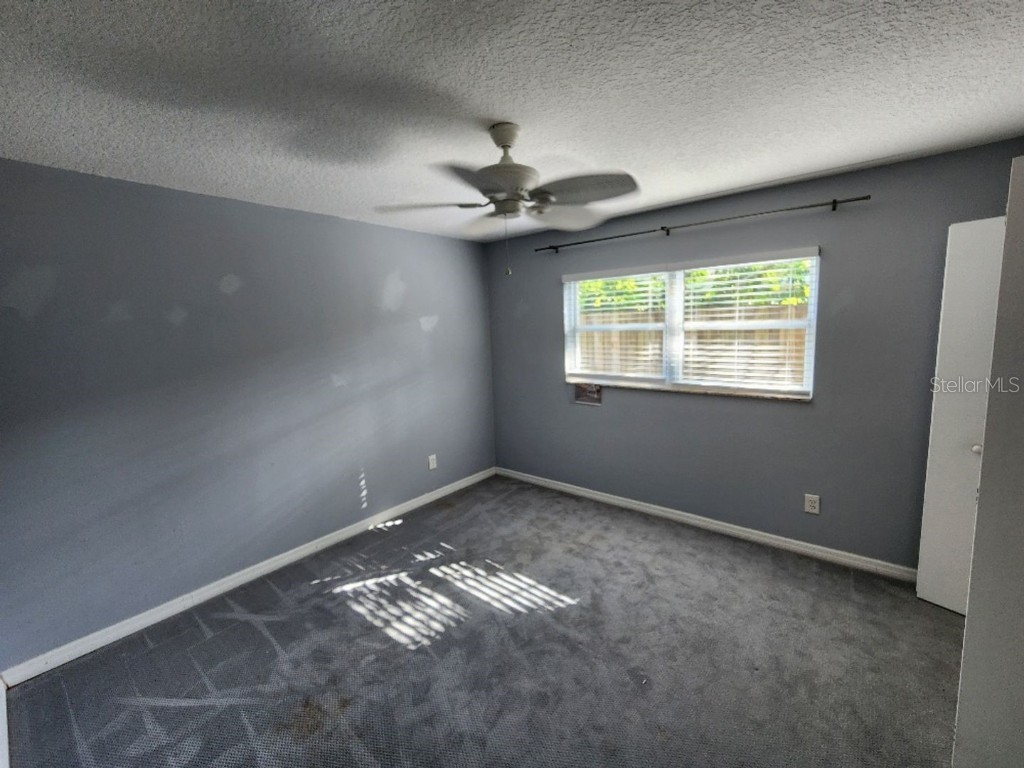 798 E 11th Avenue New Smyrna Beach FL 32169 NS1086552 image9