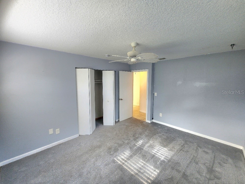 798 E 11th Avenue New Smyrna Beach FL 32169 NS1086849 image10