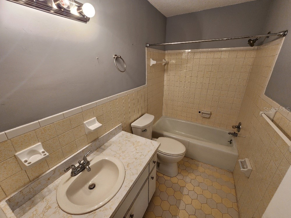 798 E 11th Avenue New Smyrna Beach FL 32169 NS1086849 image11