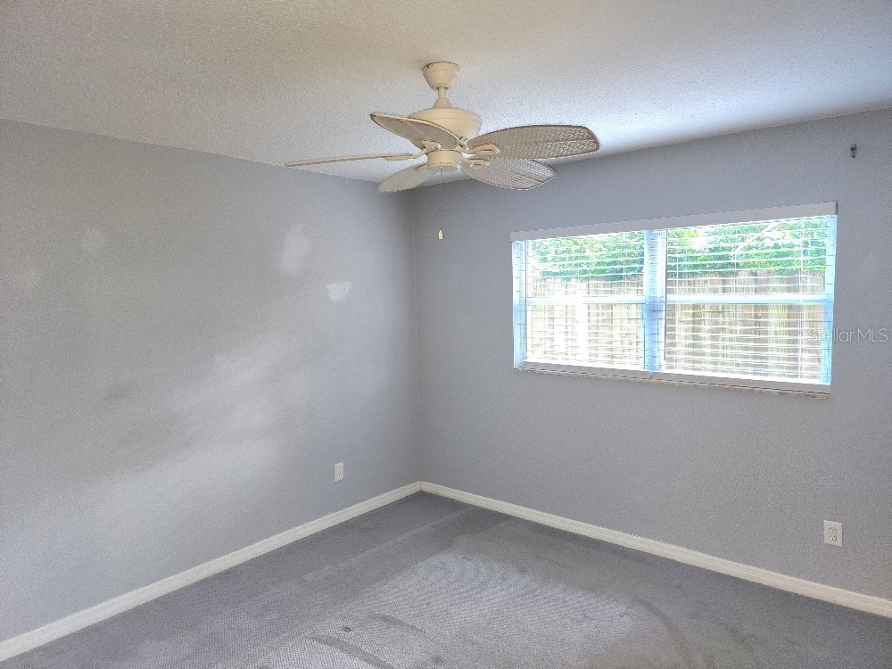 798 E 11th Avenue New Smyrna Beach FL 32169 NS1086849 image12