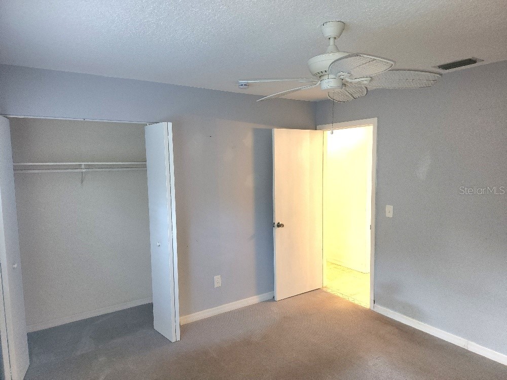 798 E 11th Avenue New Smyrna Beach FL 32169 NS1086849 image13