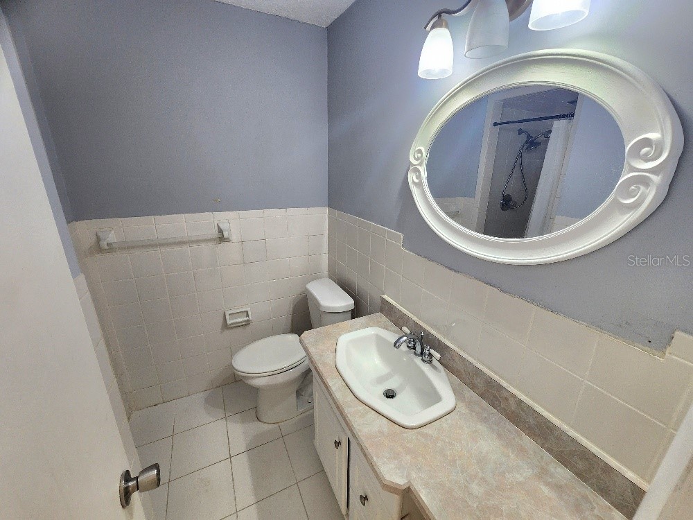 798 E 11th Avenue New Smyrna Beach FL 32169 NS1086849 image14