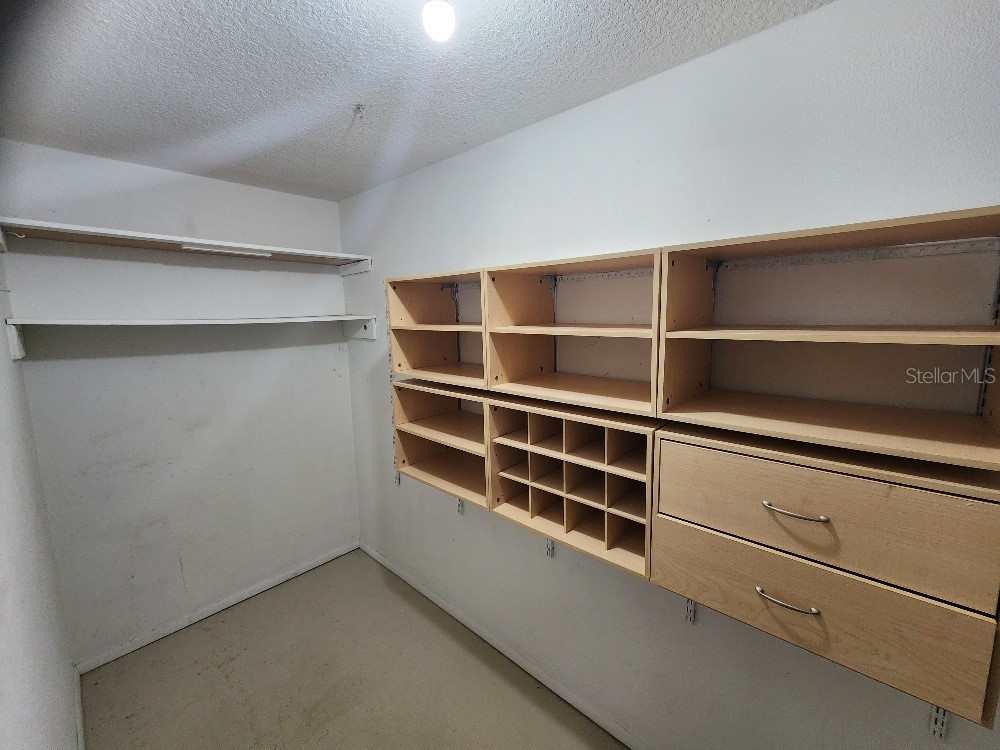 798 E 11th Avenue New Smyrna Beach FL 32169 NS1086849 image20