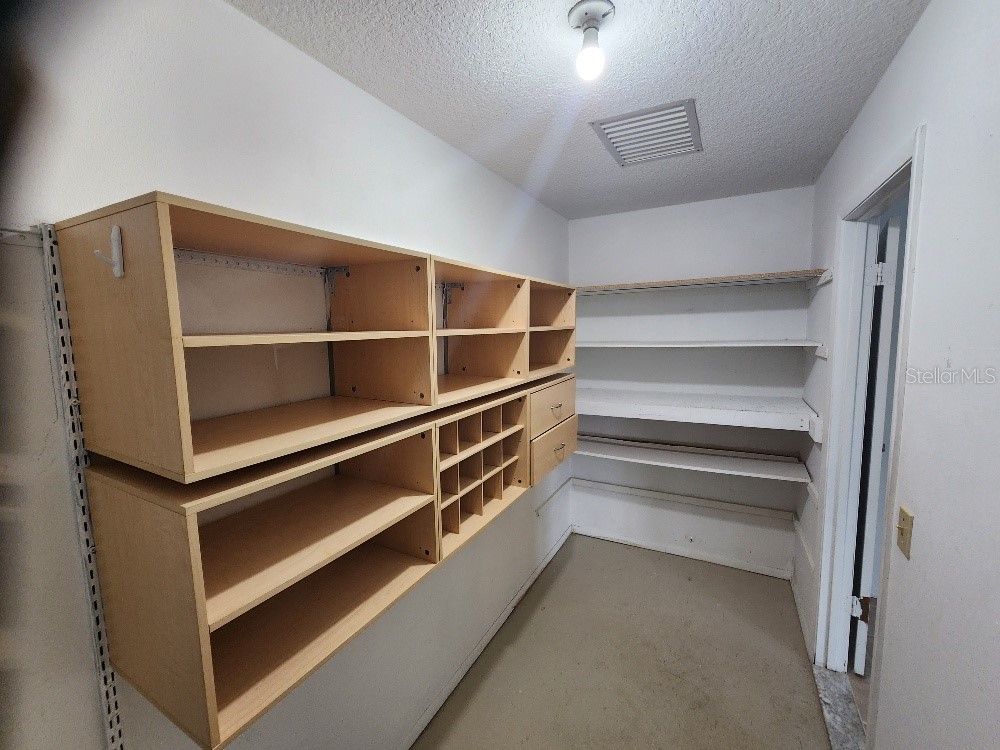 798 E 11th Avenue New Smyrna Beach FL 32169 NS1086849 image21