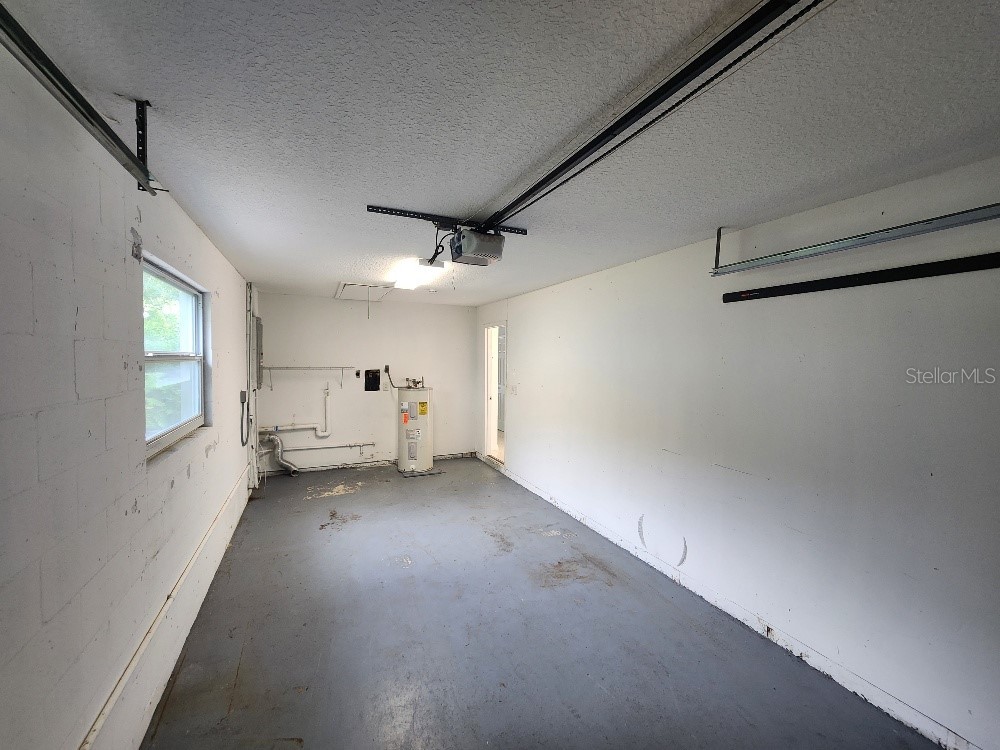 798 E 11th Avenue New Smyrna Beach FL 32169 NS1086849 image22