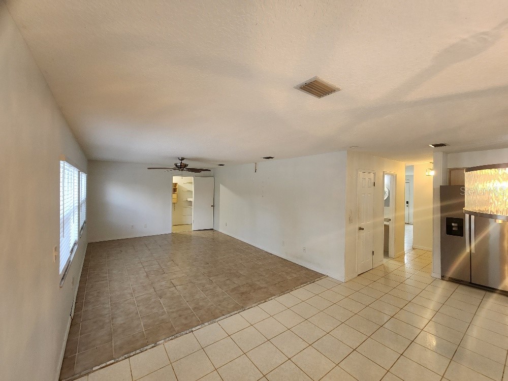 798 E 11th Avenue New Smyrna Beach FL 32169 NS1086849 image6