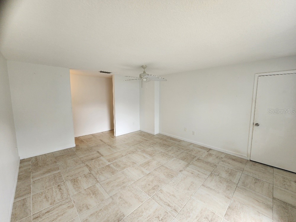 798 E 11th Avenue New Smyrna Beach FL 32169 NS1086849 image8