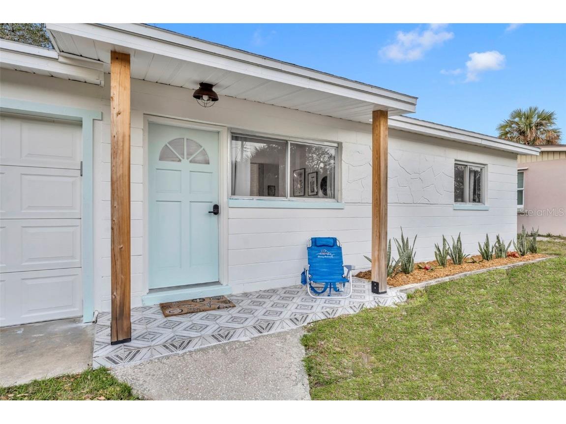 798 E 26th Avenue New Smyrna Beach FL 32169 O6312774 image1