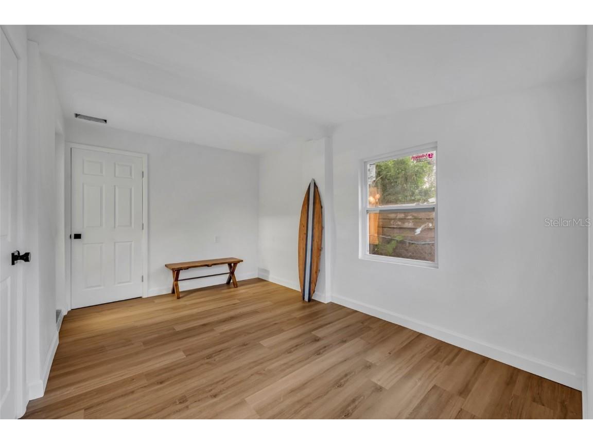 798 E 26th Avenue New Smyrna Beach FL 32169 O6312774 image12