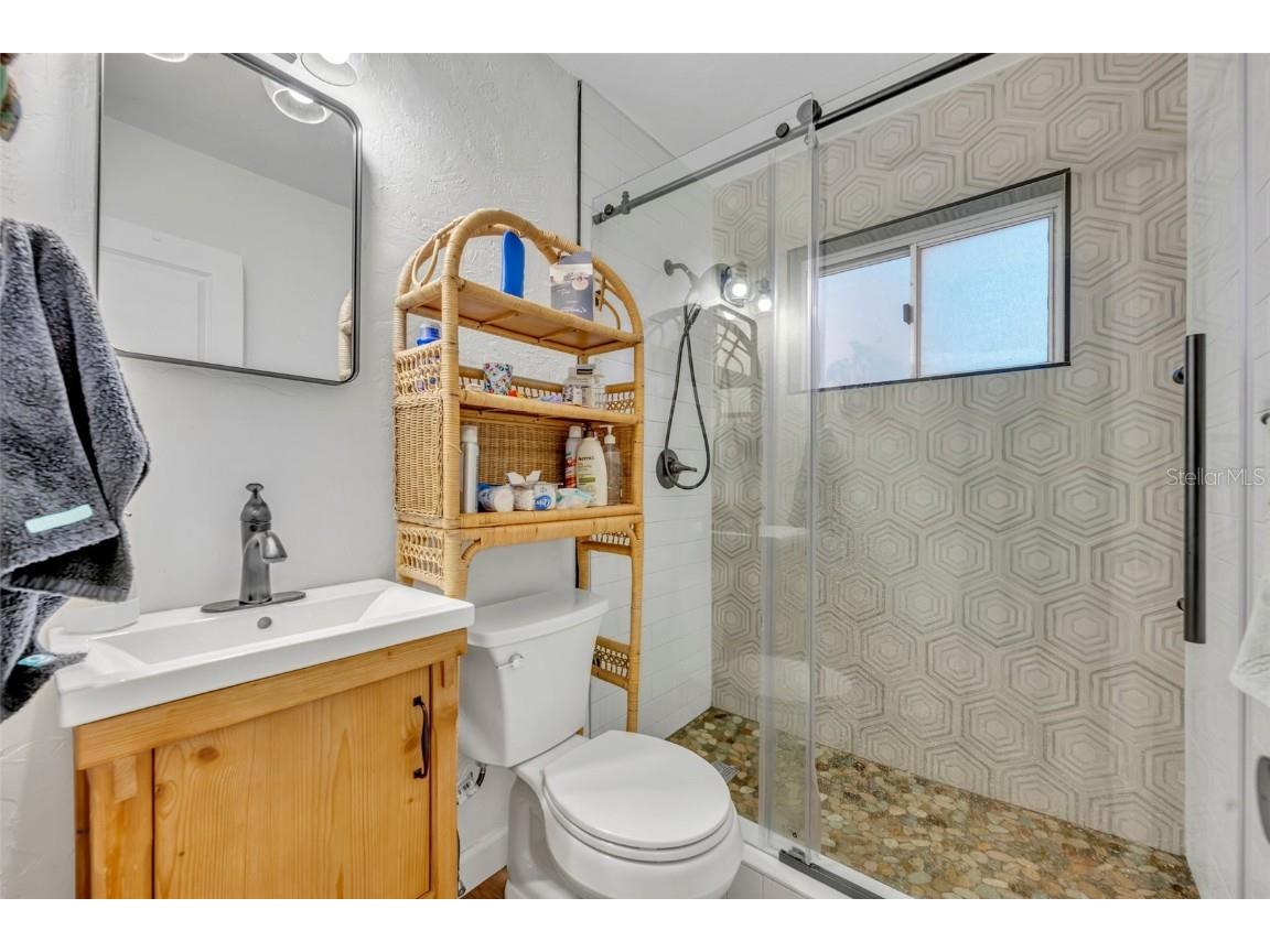 798 E 26th Avenue New Smyrna Beach FL 32169 O6312774 image14