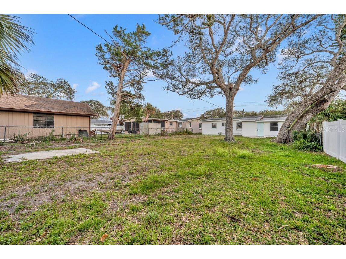 798 E 26th Avenue New Smyrna Beach FL 32169 O6312774 image15