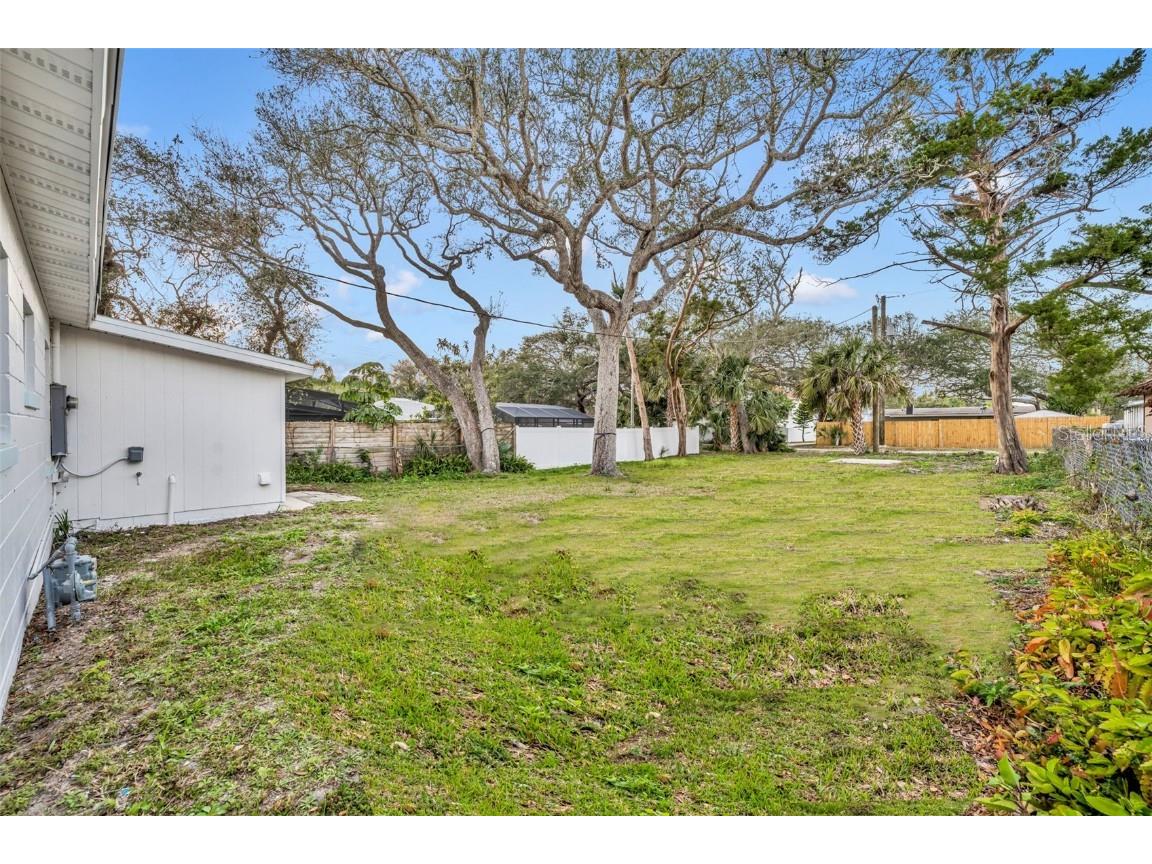 798 E 26th Avenue New Smyrna Beach FL 32169 O6312774 image16