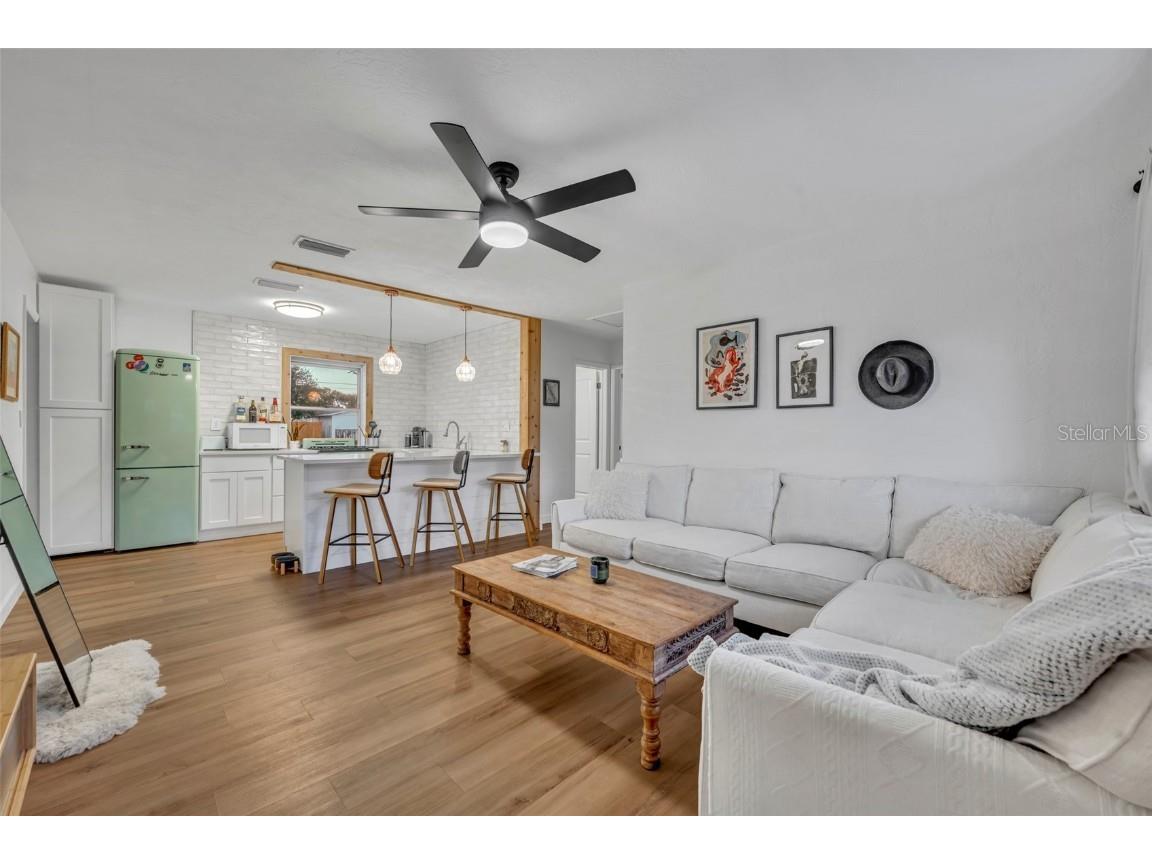 798 E 26th Avenue New Smyrna Beach FL 32169 O6312774 image2