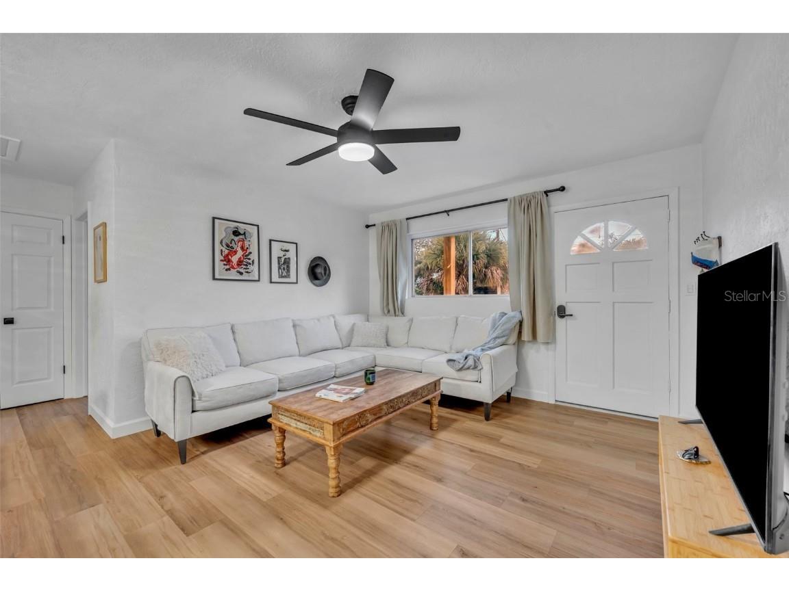 798 E 26th Avenue New Smyrna Beach FL 32169 O6312774 image4