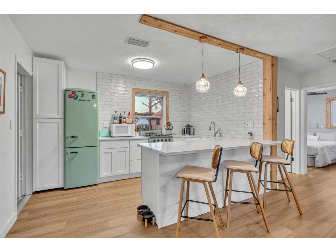 798 E 26th Avenue New Smyrna Beach FL 32169 O6312774 image6