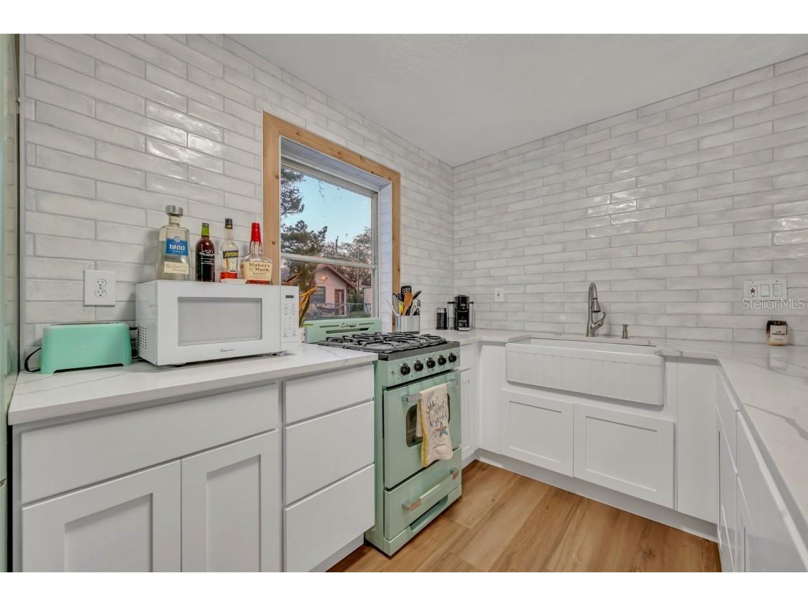 798 E 26th Avenue New Smyrna Beach FL 32169 O6312774 image8