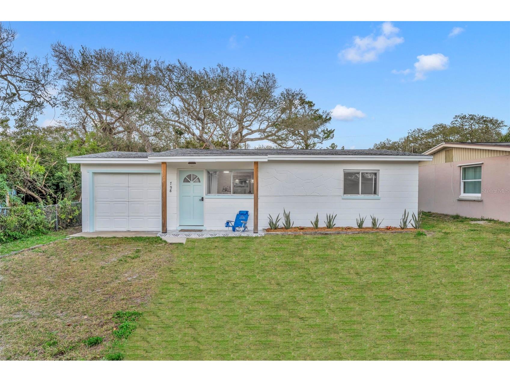 798 E 26th Avenue New Smyrna Beach FL 32169 O6398155 image1
