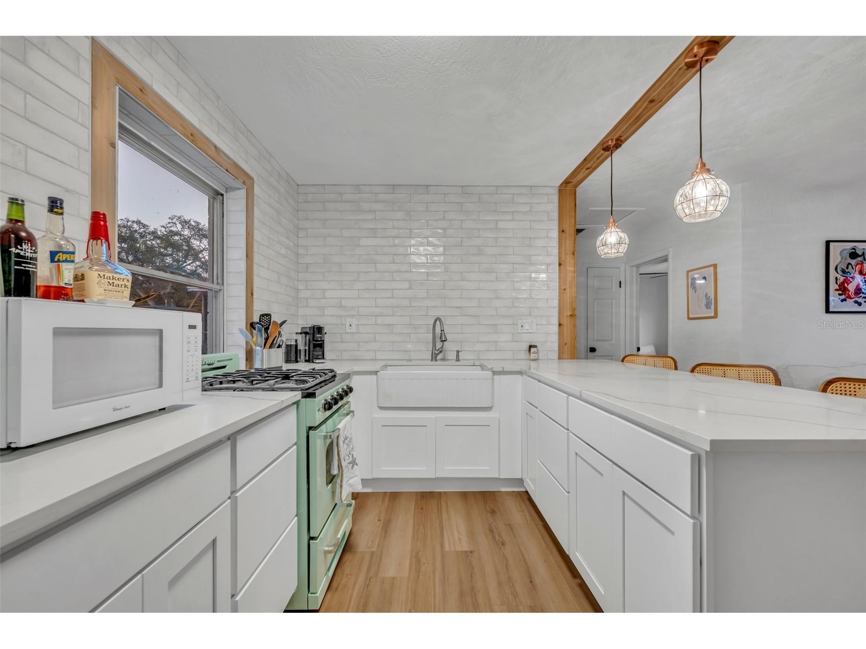 798 E 26th Avenue New Smyrna Beach FL 32169 O6398155 image10