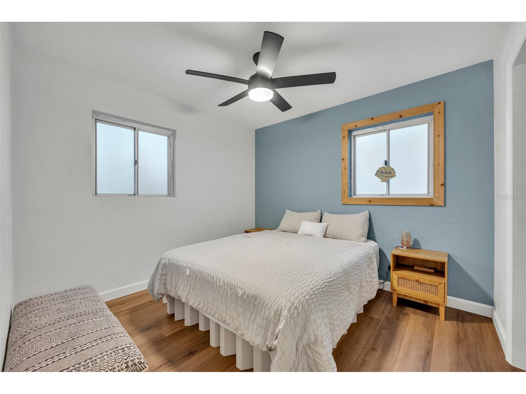 798 E 26th Avenue New Smyrna Beach FL 32169 O6398155 image11