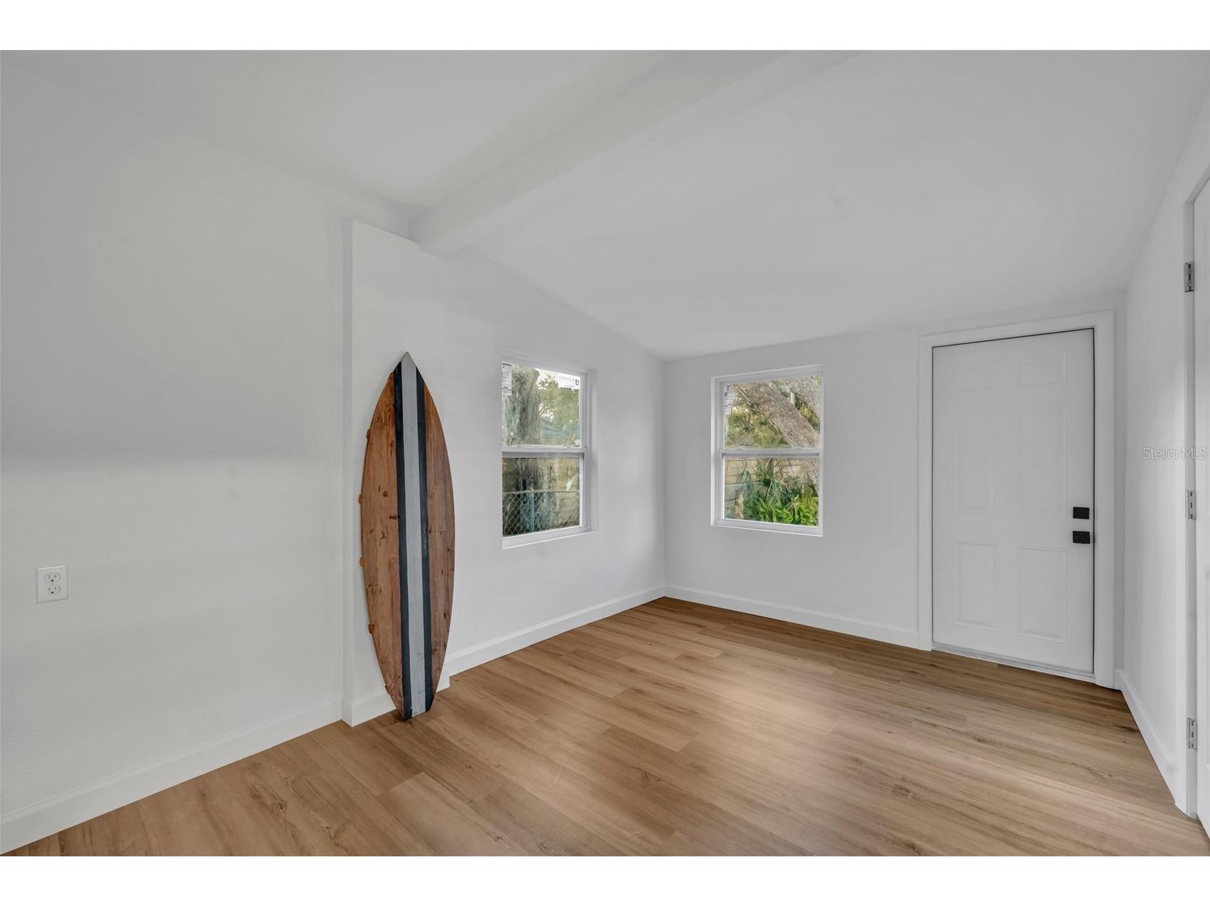 798 E 26th Avenue New Smyrna Beach FL 32169 O6398155 image12