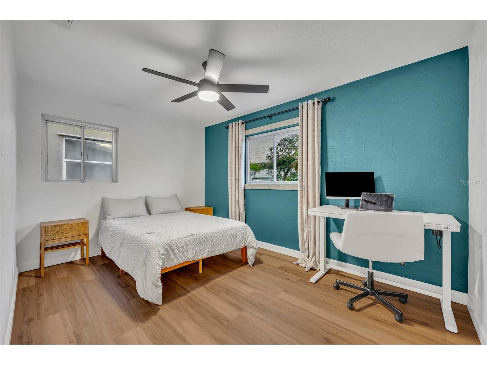 798 E 26th Avenue New Smyrna Beach FL 32169 O6398155 image14