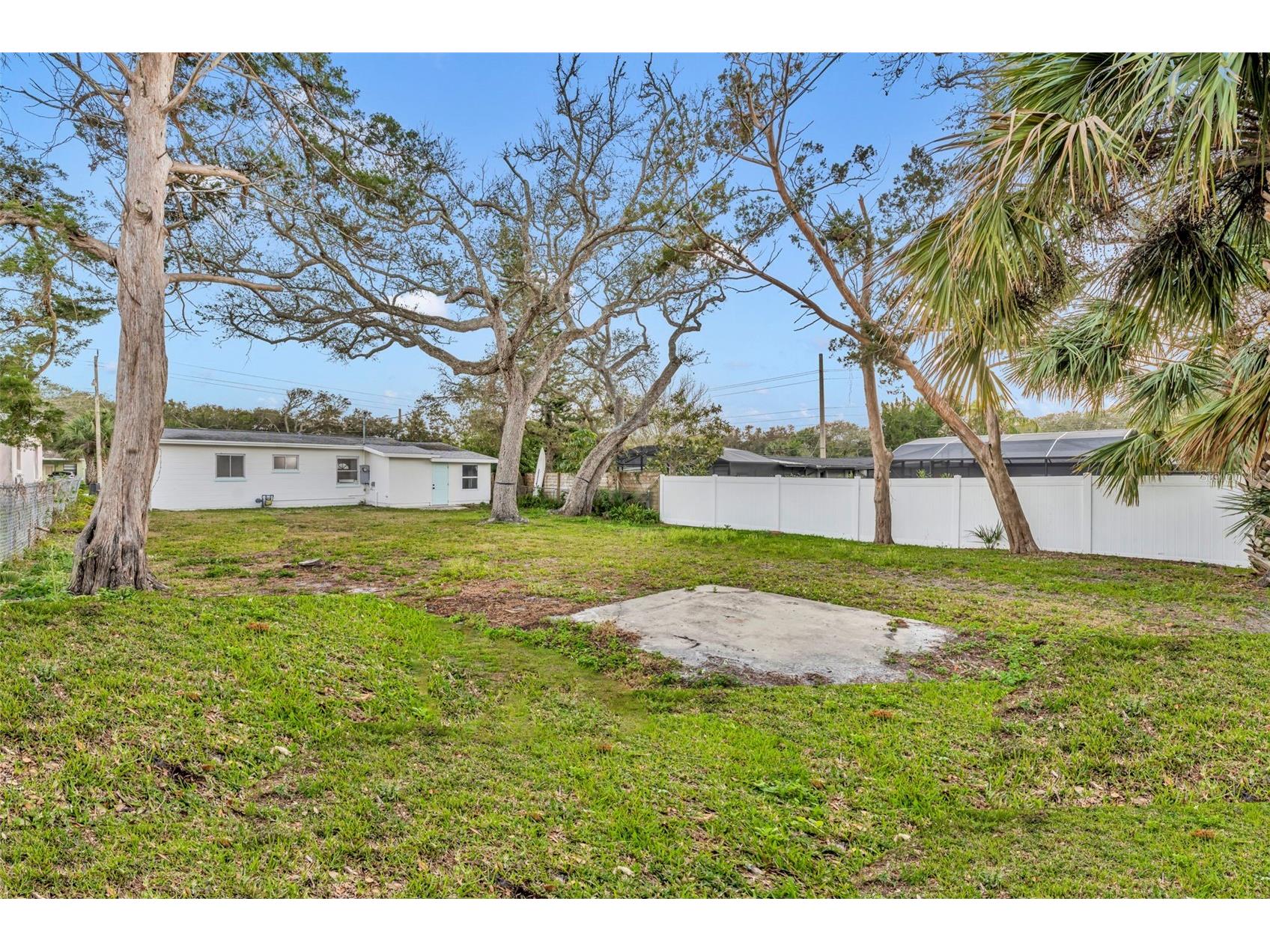 798 E 26th Avenue New Smyrna Beach FL 32169 O6398155 image16