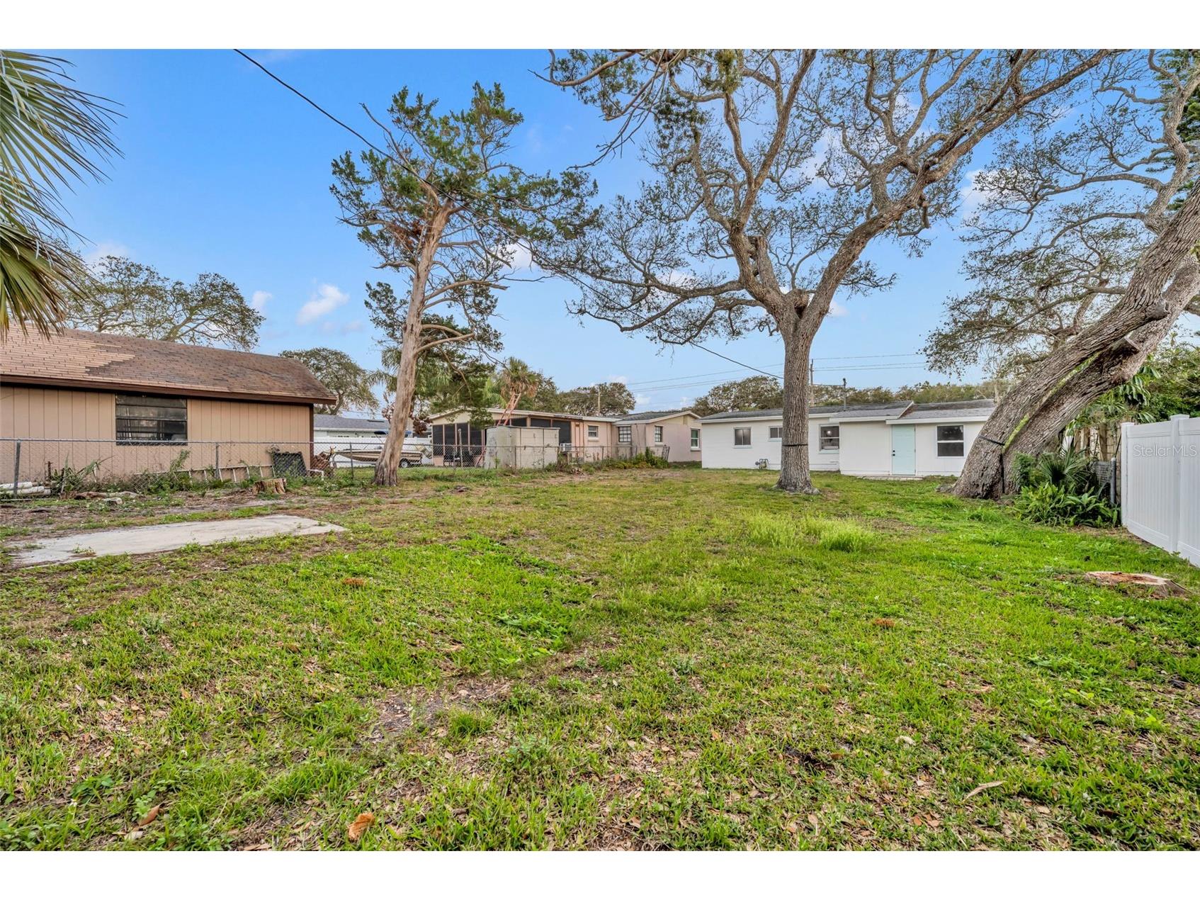 798 E 26th Avenue New Smyrna Beach FL 32169 O6398155 image18