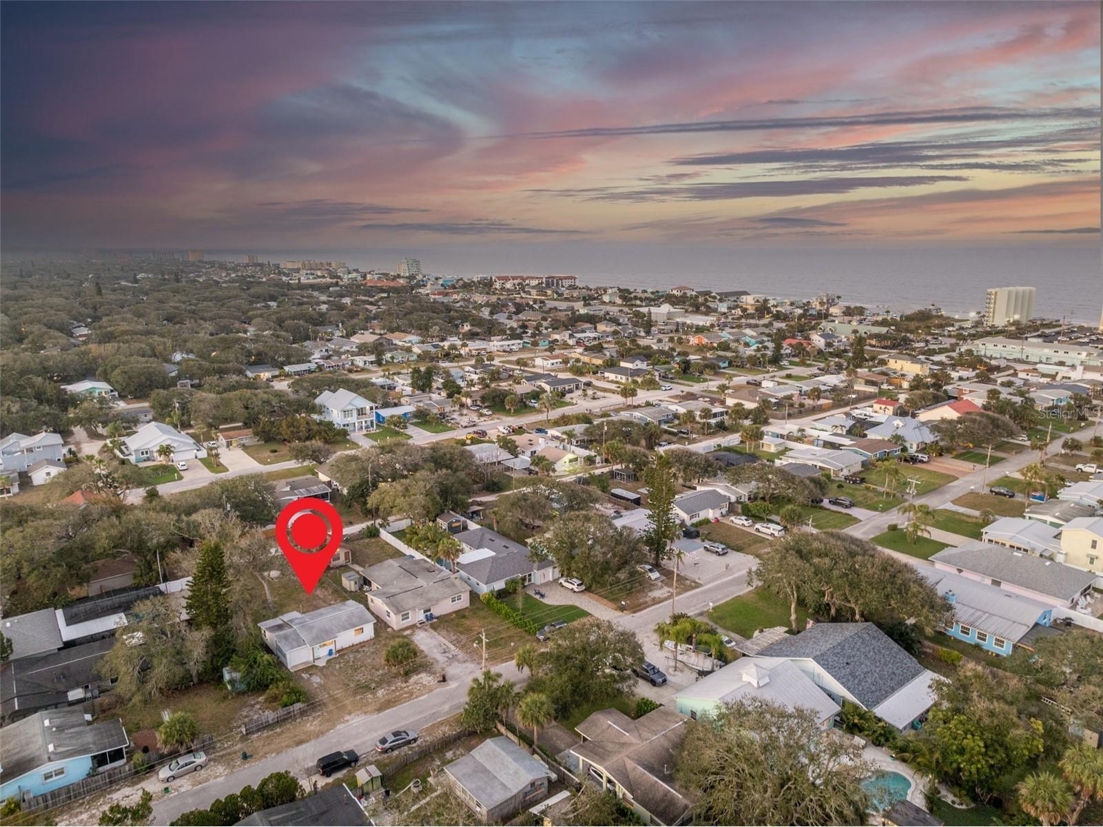 798 E 26th Avenue New Smyrna Beach FL 32169 O6398155 image19