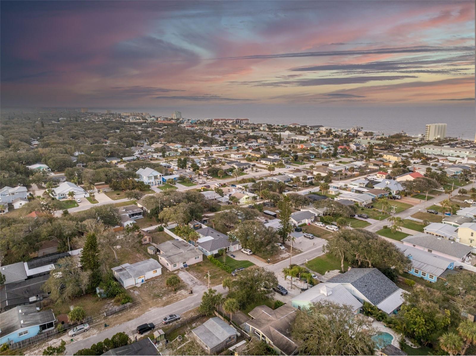 798 E 26th Avenue New Smyrna Beach FL 32169 O6398155 image20