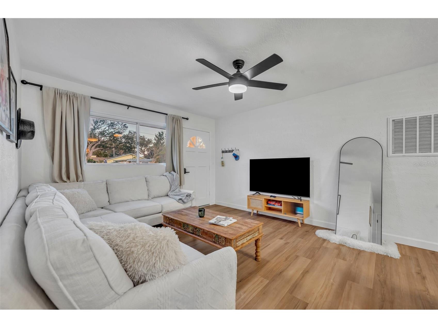 798 E 26th Avenue New Smyrna Beach FL 32169 O6398155 image4