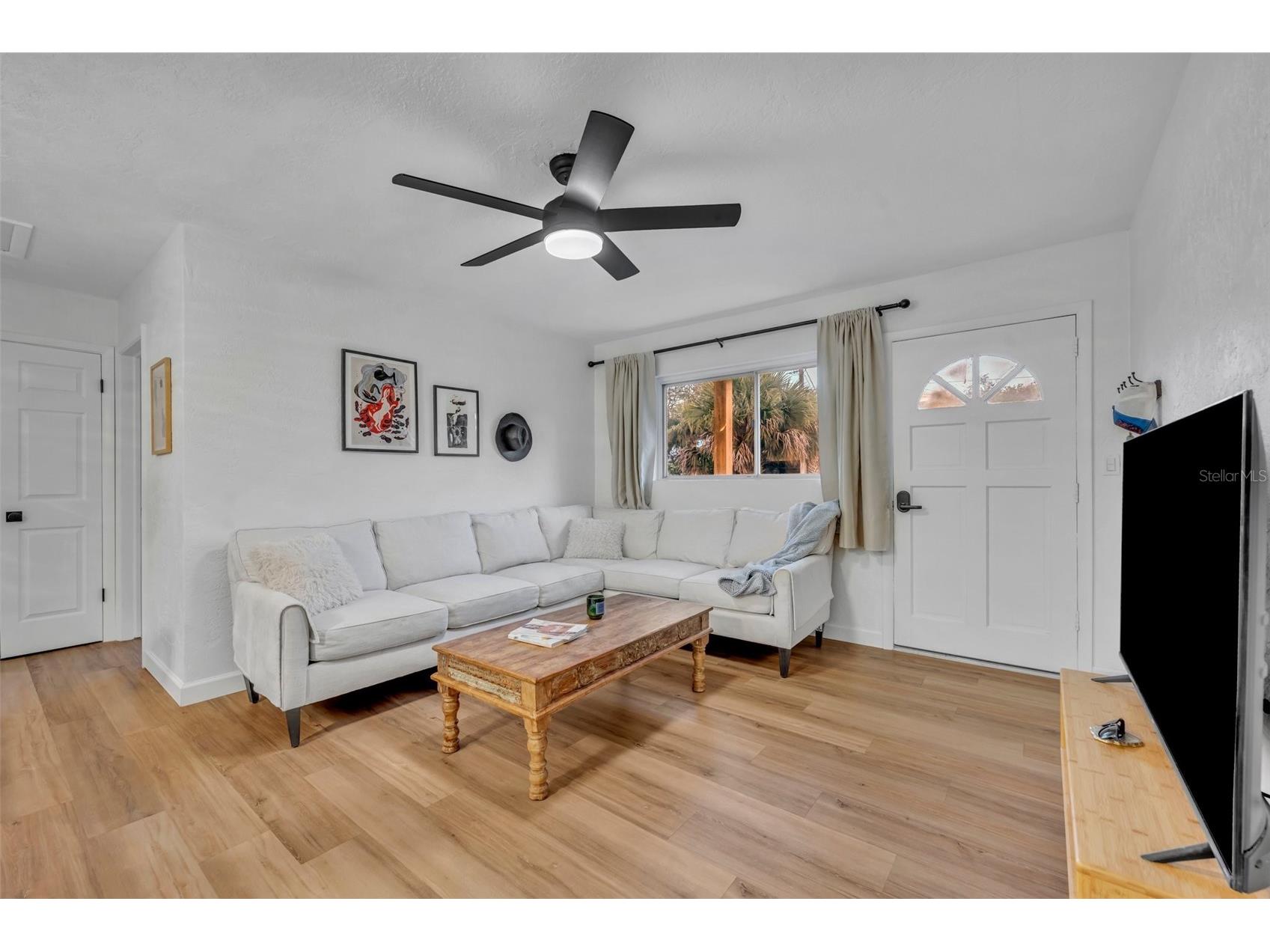 798 E 26th Avenue New Smyrna Beach FL 32169 O6398155 image5