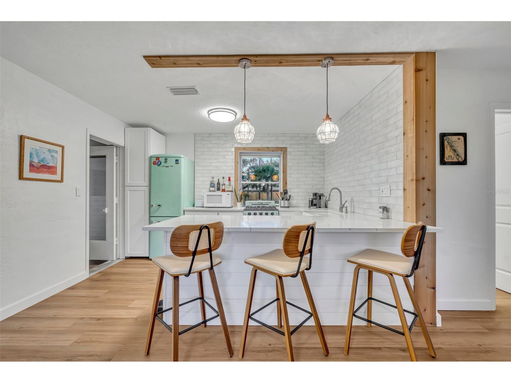 798 E 26th Avenue New Smyrna Beach FL 32169 O6398155 image6