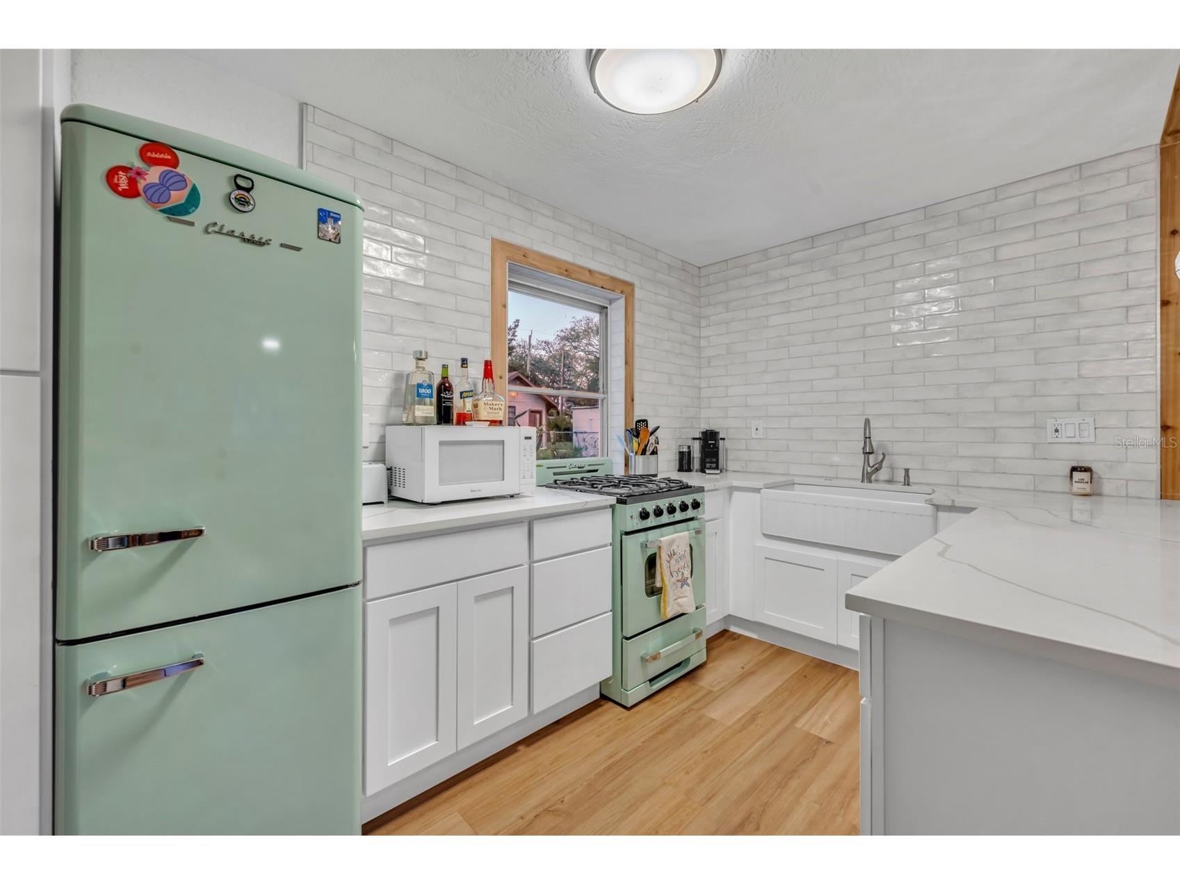 798 E 26th Avenue New Smyrna Beach FL 32169 O6398155 image8