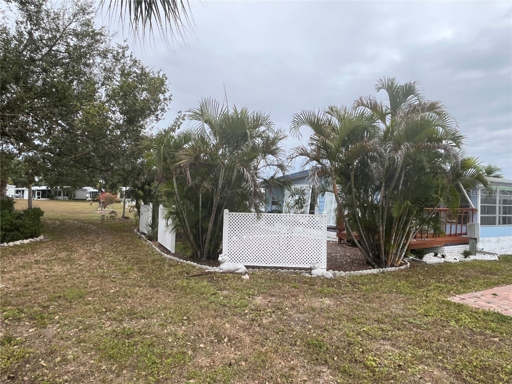 798 Grado Drive Venice FL 34285 N6141856 image10