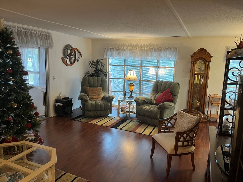 798 Grado Drive Venice FL 34285 N6141856 image11