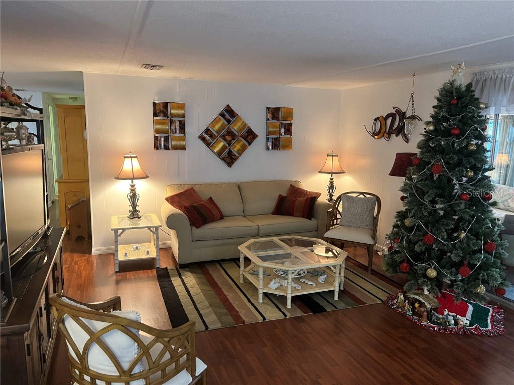 798 Grado Drive Venice FL 34285 N6141856 image12
