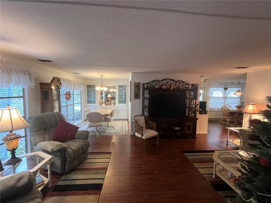 798 Grado Drive Venice FL 34285 N6141856 image13